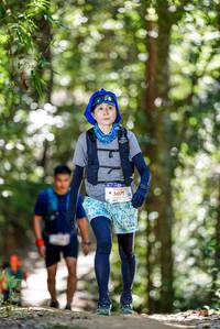 BIB: 5071
                            <button type="button" onclick="openModal(18946551)" class="btn btn-primary btn-sm float-right btn-popup" data-toggle="modal" data-target=".modal-high-quality">
                        <i class="fas fa-shopping-cart"></i> Add to Cart
                    </button>
                                            <button type="button" onclick="isThisMe(18946551, true)" class="btn btn-success btn-sm float-right btn-popup btn-isme hidden" data-toggle="tooltip" data-placement="bottom" title="นี่คือรูปของคุณใช่ไหม คลิกที่นี่เพื่อเอาเข้าอัลบั้ม">
                        <i class="fas fa-plus"></i> Add to album
                    </button>
                    <button type="button" onclick="isThisMe(18946551, false)" class="btn btn-warning btn-sm float-right btn-popup btn-isnotme hidden">
                        <i class="fas fa-ban"></i> Remove from album
                    </button>